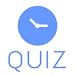 Quiz Time