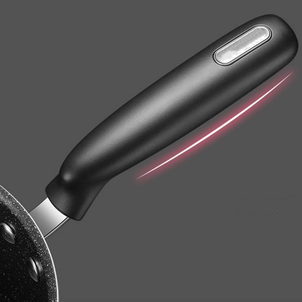 エナメルミルクパン、蓋付きミルクパン、ベビーフードサプリメントヌードルパン、電磁調理器、調理器具利用可能 (色 : イエロー) (イ Toffy  おりたためるミルクパン ガラス蓋付 16cm K-NB2 | 株式会社ラドンナ- LADONNA - 鍋 エナメル ミルクパン ノンスティックパン  ... 片手鍋 ミルクパン ベビーフードサプリメント鍋ノンスティック鍋家庭用多機能ベビーミルクポットヌードルクッカー 多機能鍋