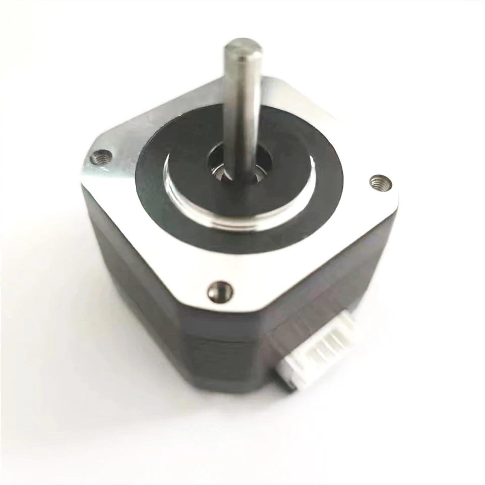 Amazon.com: ASETRERT for Neptune 4 Max 42-48 42-34 42-40 XY ZAxis