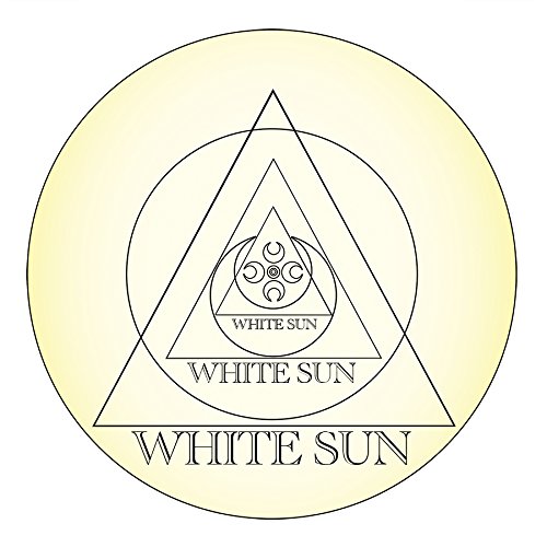White Sun