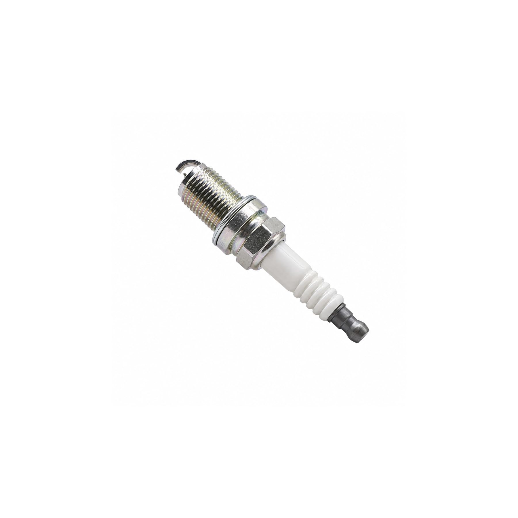 BKR6EGP 7092 Candele Al Platino Per Roewe MG3/5/7 Per BMW BEN-Z Per VW Per Audi Per Toyota Per Lexus Per BYD Per Suzuki Chang'an Per Skoda(6PCS)