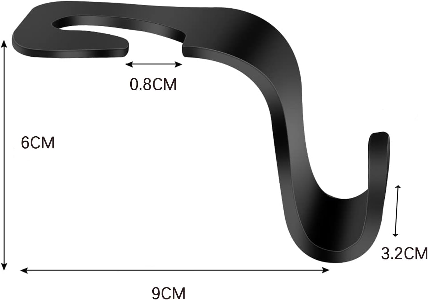 Transform Your Car: 6 Must-Have Interior Gadgets for Ultimate Organization!