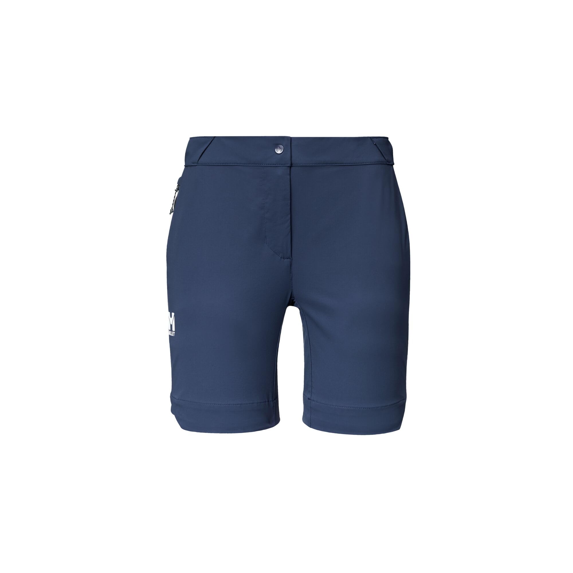 Mode von Amazon Fashion