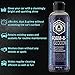 SPARDIANT FOAM-A-GEDDON Foaming Car Wash – pH Neutral Foam Car Cleaning Shampoo Soap –Sealant & Wax Friendly Shampoo Cleaner Liquid – Protection Body Wash - Auto Detailing Products