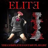 eliteserien fantasy 2018 app  Elite - The Complete Fantasy Playlist