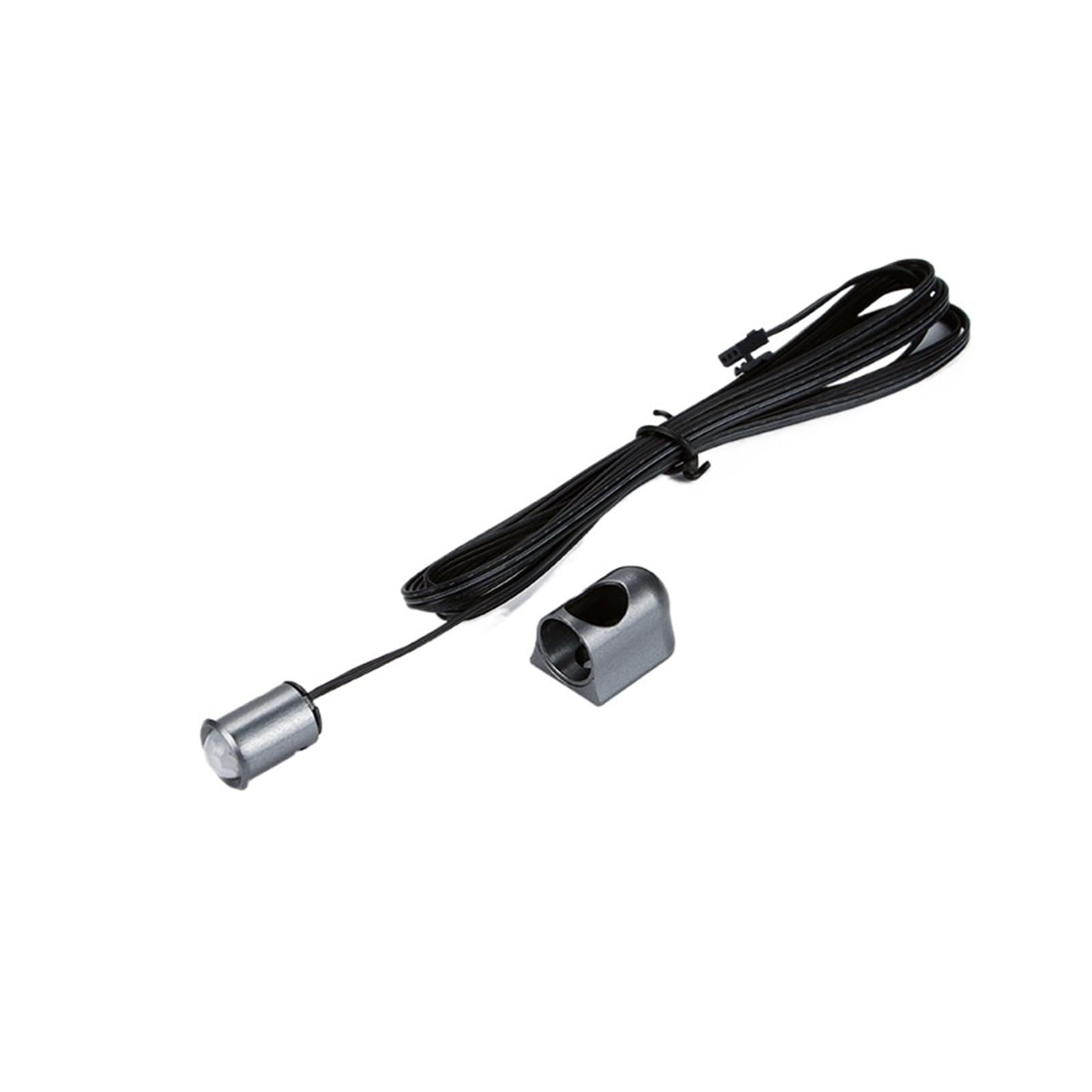 Éclairage pour armoire et cave à vin 24V avec transformateur 220V V12