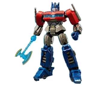 未組立 Blokees 激レア アーマーオプティマスプライム 51UJcKbukSL._UF350,350_QL50_.jpg