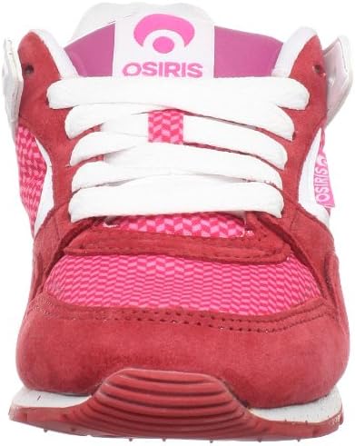 Osiris Shoes Osiris Women's Uptown LTD Skateboarding Shoe