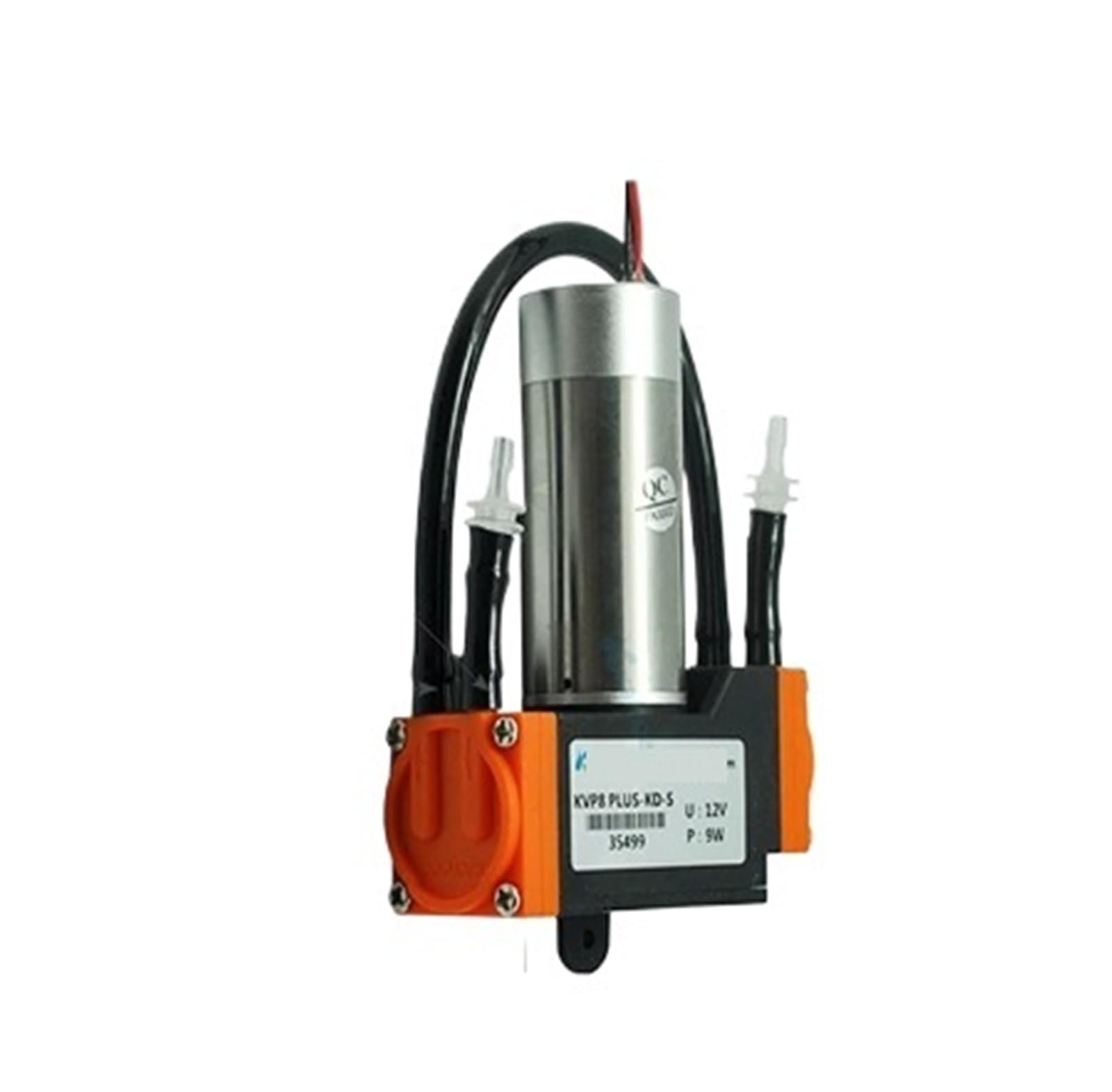 Pompe à Vide KVP8PLUS-KJ-S 24V Originale