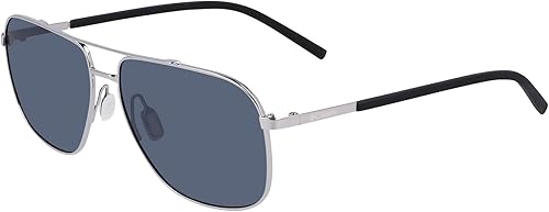Miniatura 2 de Columbia Gafas de sol Mist Trail Pilot para hombre