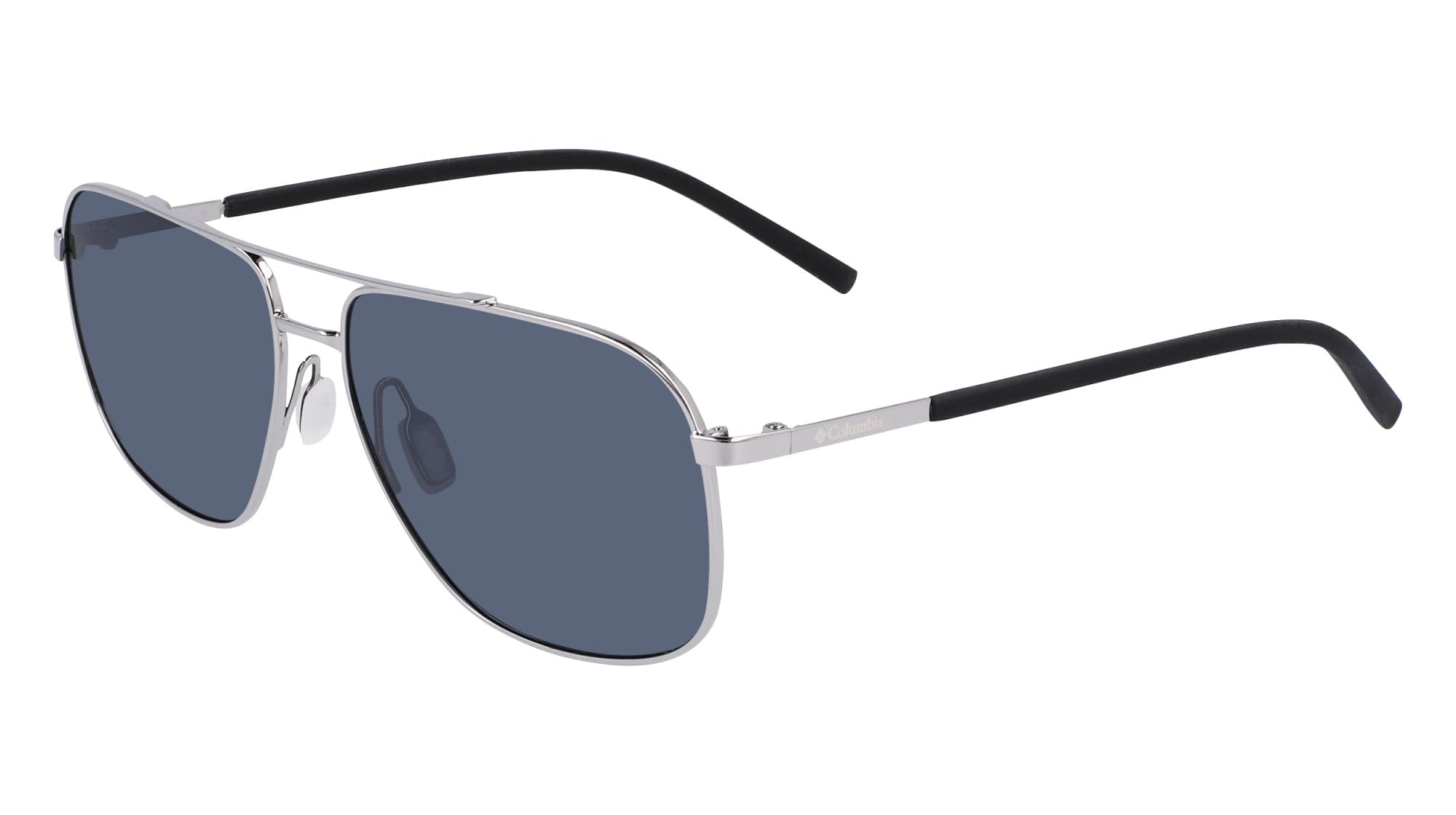 Columbia C115sp Mist Trail Gafas Hombre (Pack de 1)