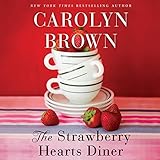 The Strawberry Hearts Diner
