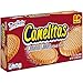 Marinela Canelitas Cinnamon Cookies | 1 pack (8 count)