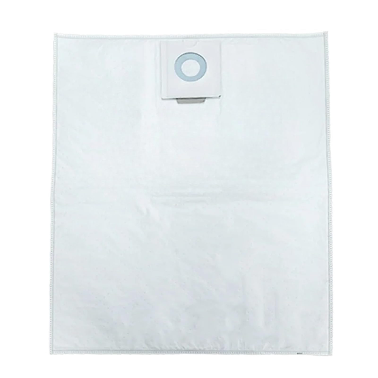 EEZII Replacement Filter Bags Vacuums,compatible For Festool， Dust Bag 5-Pack CT36E,CT26,CTM26,Dust Extractors(5P-no picture)