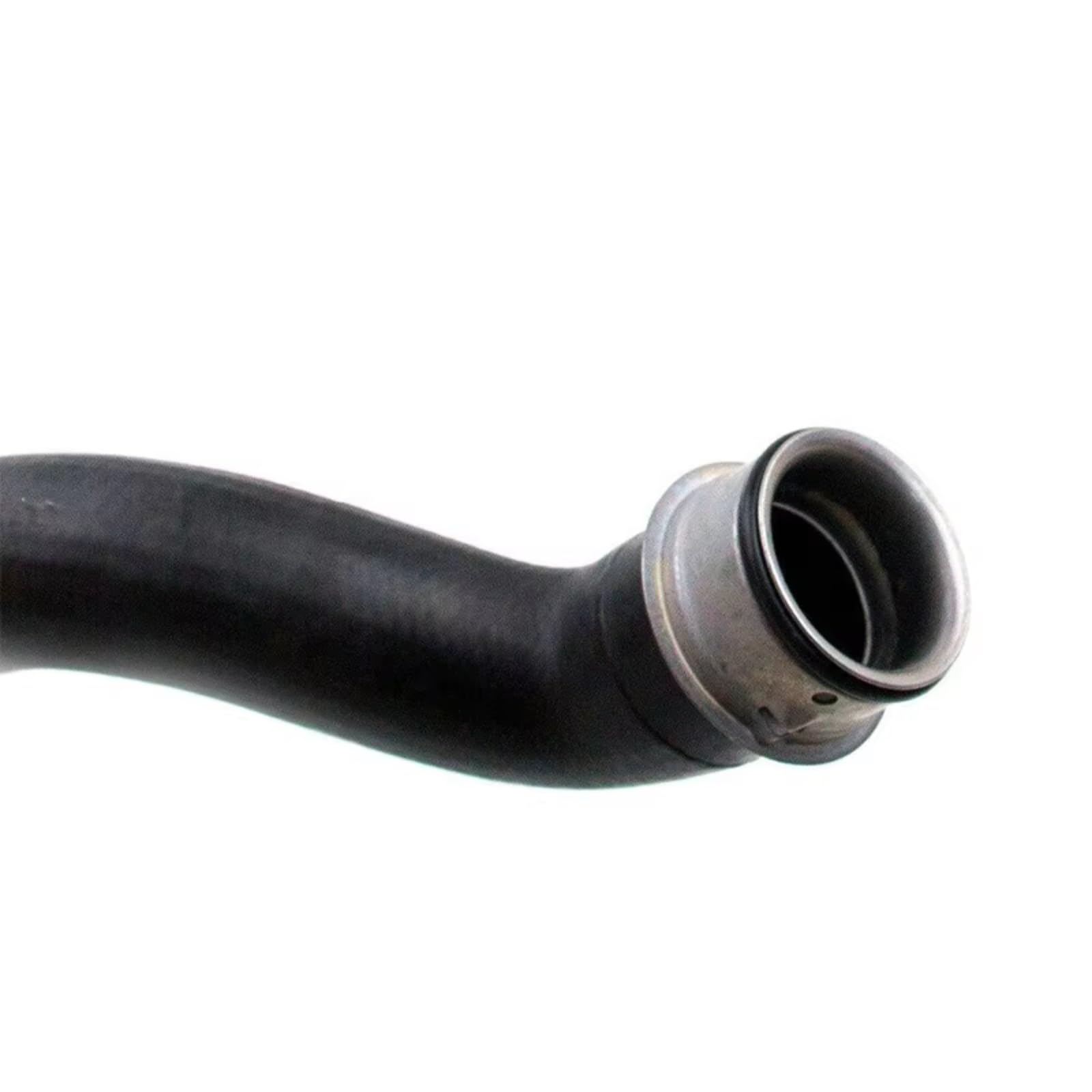Tuyau Liquide Refroidissement Compatible Avec Benz Pour ML300 Pour ML350 Durite De Radiateur Tuyau De Refroidissement Montée Descente Pièce De Rechange 1645010482 1645010582