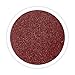 Sandsational Burgundy Unity Sand~1.5 lbs (22 oz), Burgundy Colored Sand for Weddings, Vase Filler, Home Decor, Craft Sand