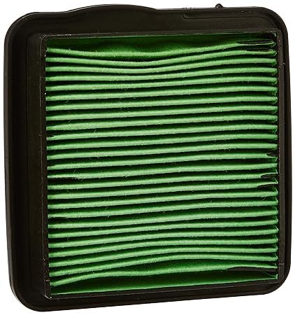 Zenkoair Air Filter for Stunner-image-22