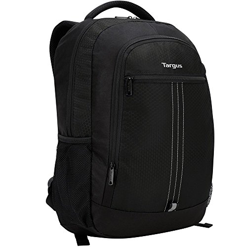 anello purple backpack