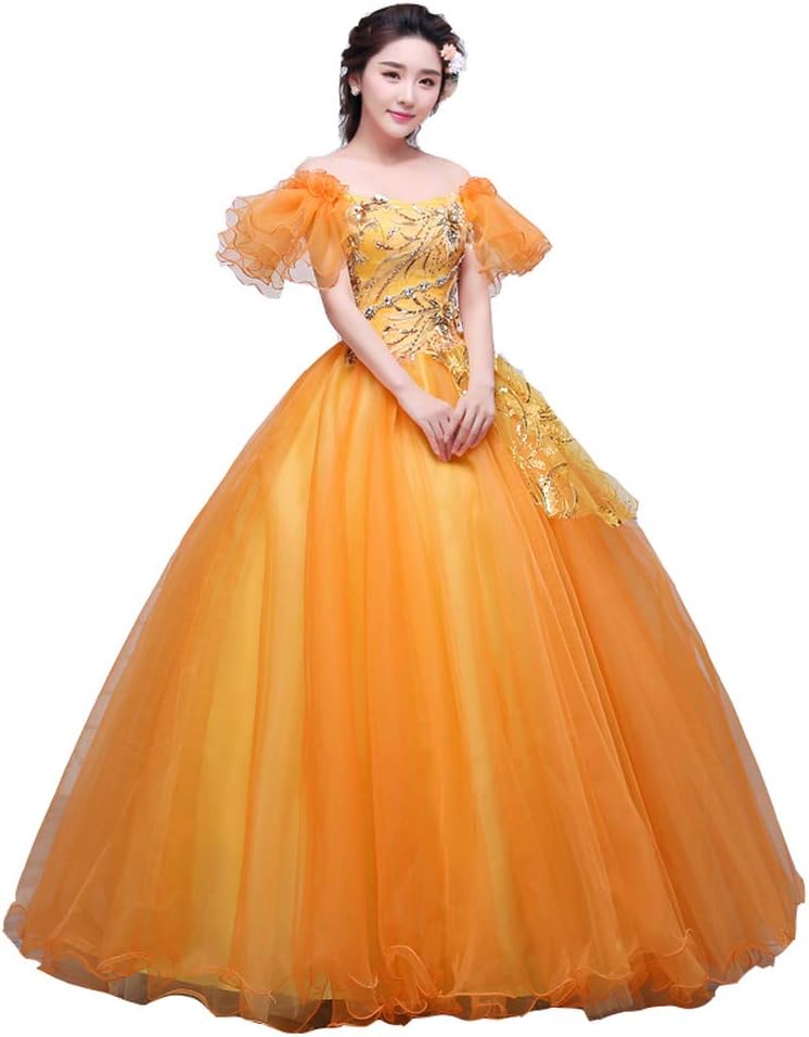 プロポーションボディドレッシング 【松川星さん着用】シアー切り替え