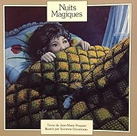 Nuit Magiques P*10324 [Op] 2890210324 Book Cover