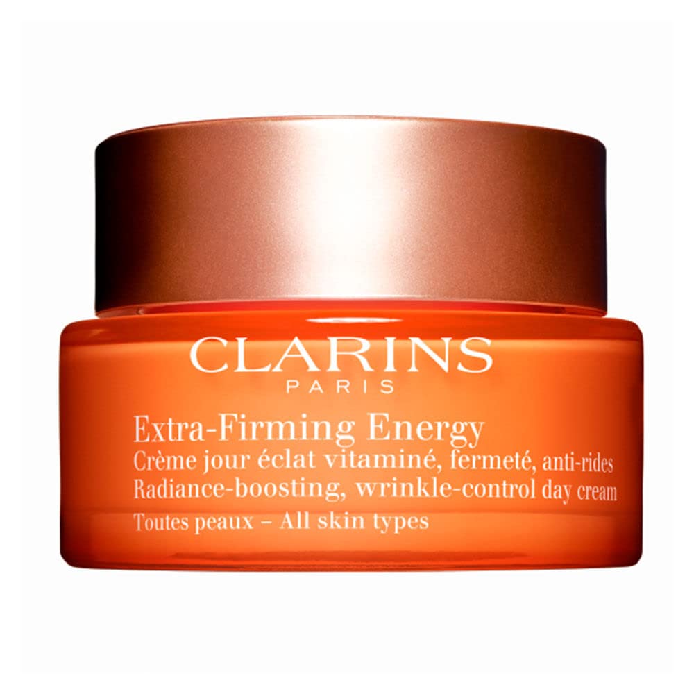 Clarins W P GEL ECLAIR POT