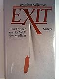FISCHER Scherz