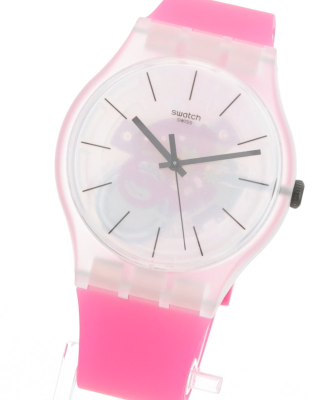 ピンクのスワッグ2点 専用出品 ピンクのスワッグ2点 専用出品 dry