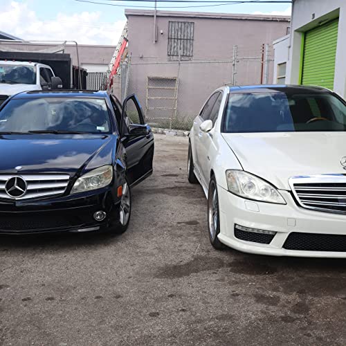 kicking it with Cheda Benz Podcast Por  arte de portada