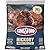 Kingsford 100% Hickory Wood Pellets, BBQ Pellets for Grilling 20 Pounds (Package May Vary)