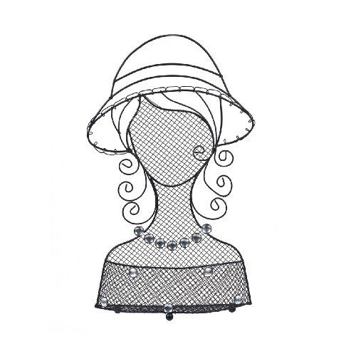 Pajoma Porte-bijoux Lady