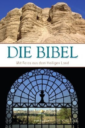Pilgerstätten - Im Zerstrittenen Heiligen Land