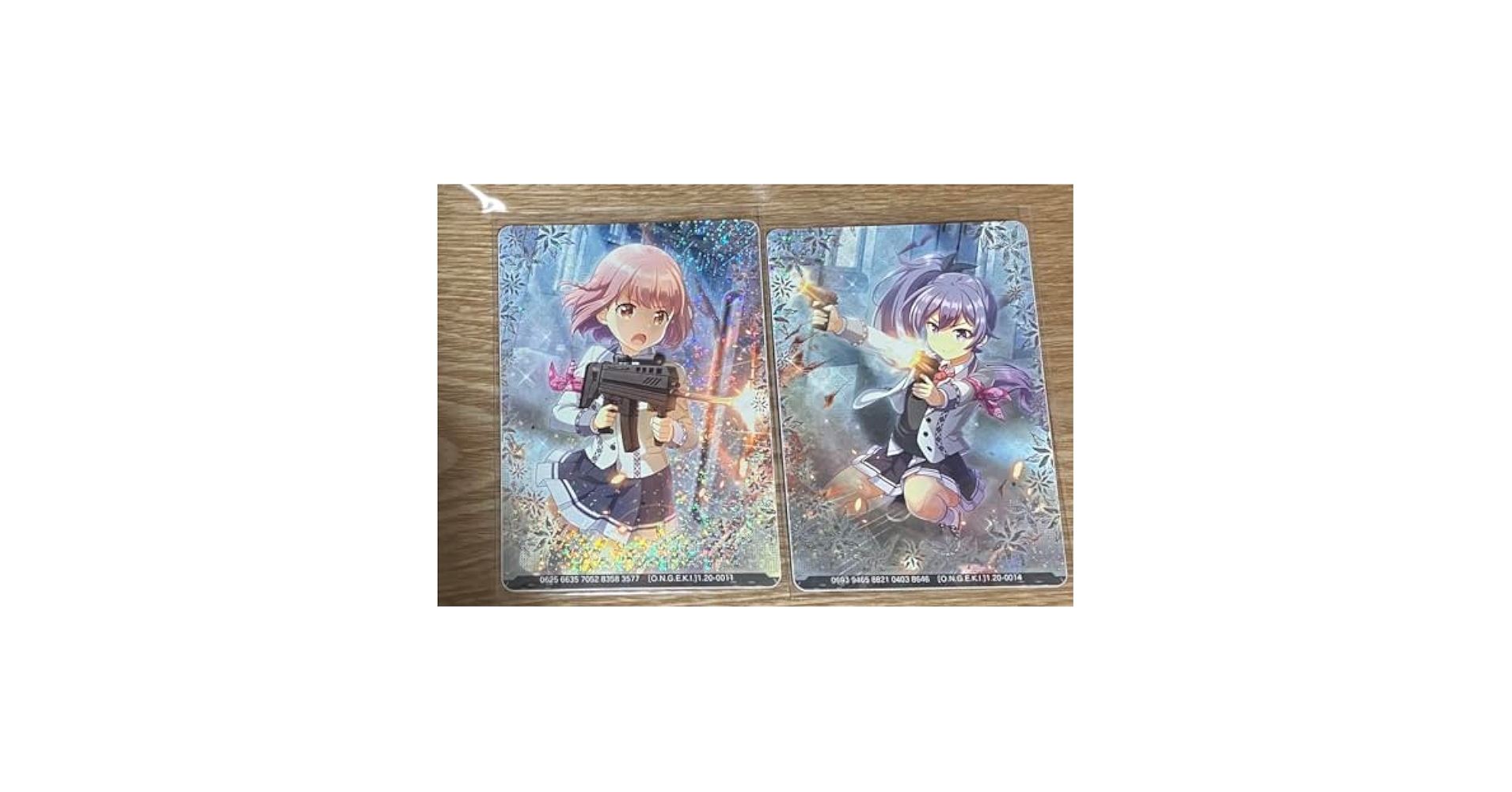 すいみん Amazon.co.jp: ベルモンド ホワイトノイズマシン 赤ちゃん