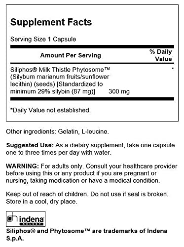 Productos Para El Hígado Graso, Imagen adicional