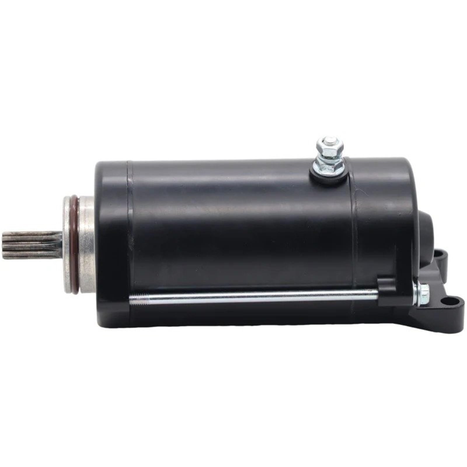 Motorino avviamento 21163-1109 Per Kawasaki 1987-1995 Per Vulcan 88 Motorino Avviamento 2003-2008 Per Vulcan 1600 Moto Avviamento Elettrico Del Motore