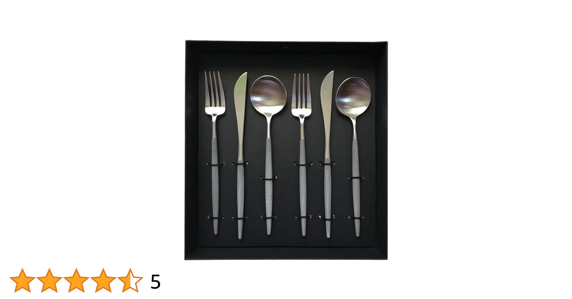 【正規品】クチポール　ゴアシルバー 楽天市場】《全9色》正規品 Cutipol GOA カラー シルバー 2本
