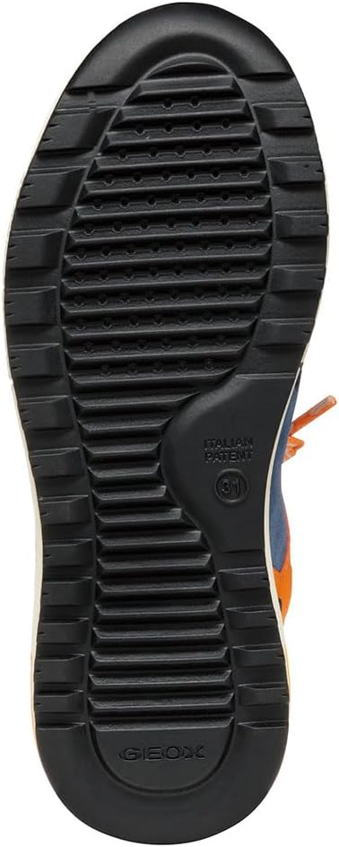 51UJhGfAESL. AC SL1000