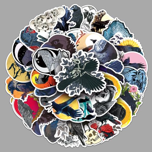 50Zbg JX ubNtFU[ _[NX^C ~Xe[vf Aj}CXg XebJ[ V[ h   lC fJ[ XP[g{[h ו X[cP[X M^[  X}zP[X XP{[ Xm{ m[gp\R p\