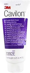 Curativo - 3M - Cavilon Creme Barreira