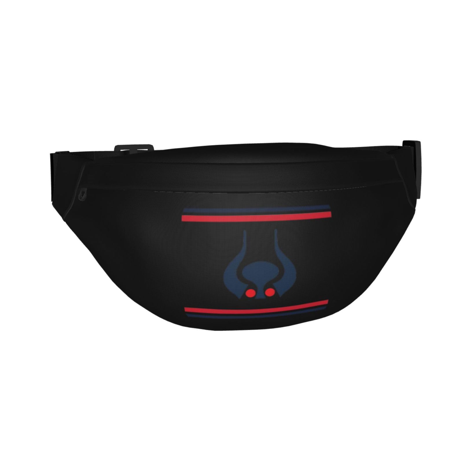 近鉄バファローズ ウエストポーチ Amazon.co.jp: 大阪近鉄バファローズ ウエストバッグ 多機能