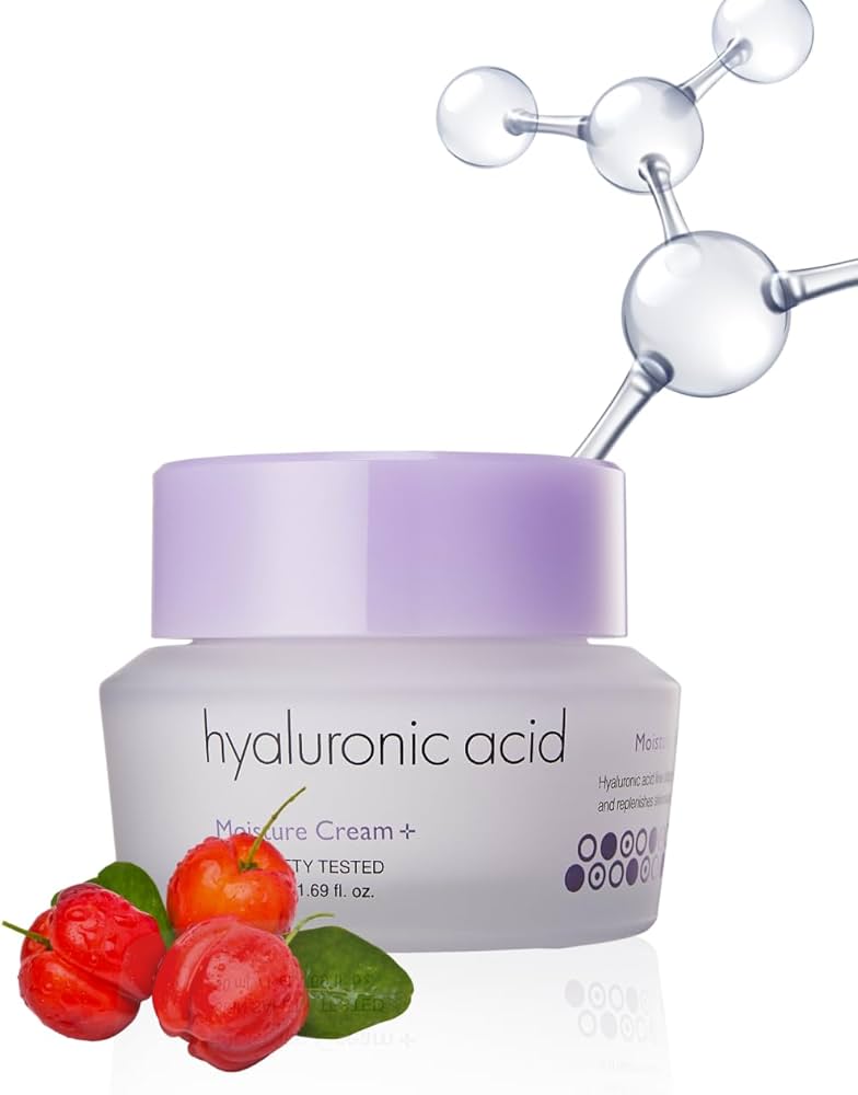 ノエビア 505 薬用クリーム 30g リバイタライジングクリーム 楽天市場