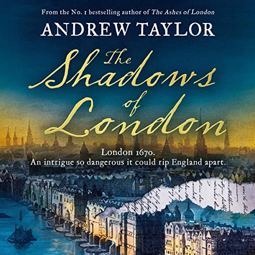 Get Lost In The Full Audiobook That Keeps Story Seekers Hooked.
