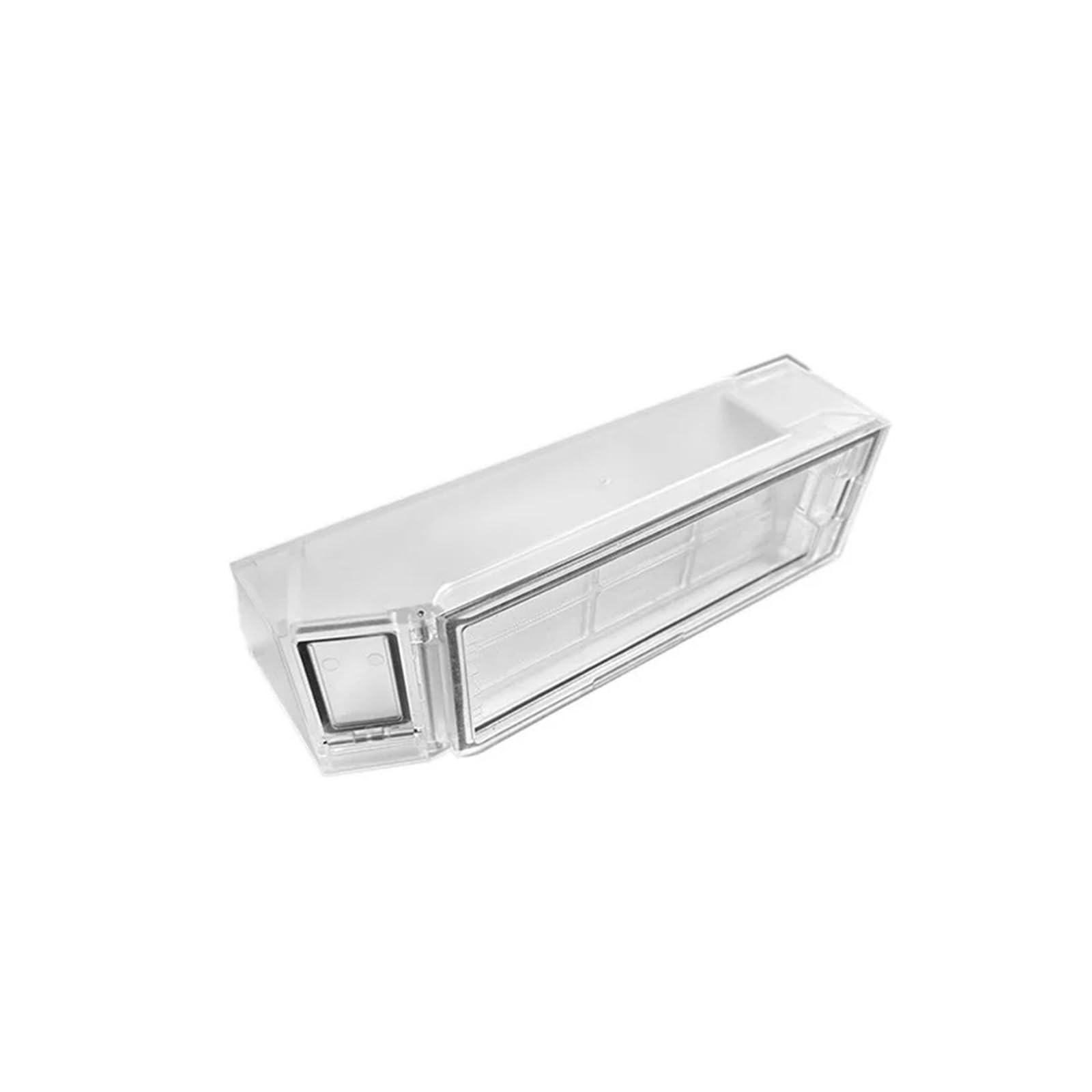 for ，Compatible for Dreame， L10 / L10s Ultra Dust Box Accessory Dustbin for ，Compatible for Mijia， X10+ X20 Plus B116CN / B101CN Vacuum Cleaner Spare Parts