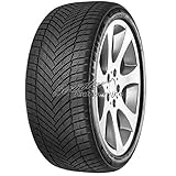 reifen 225 40 r18 gebraucht Profil: AS DRIVER Imperial 225/40 ZR18 92Y All Season Driver XL PKW Ganzjahresreifen