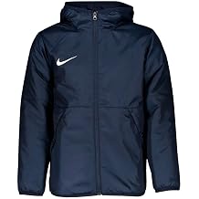 NIKE Unisex Kids Y Nk Thrm Rpl Park20 Fall Jkt Jacket pack of 1