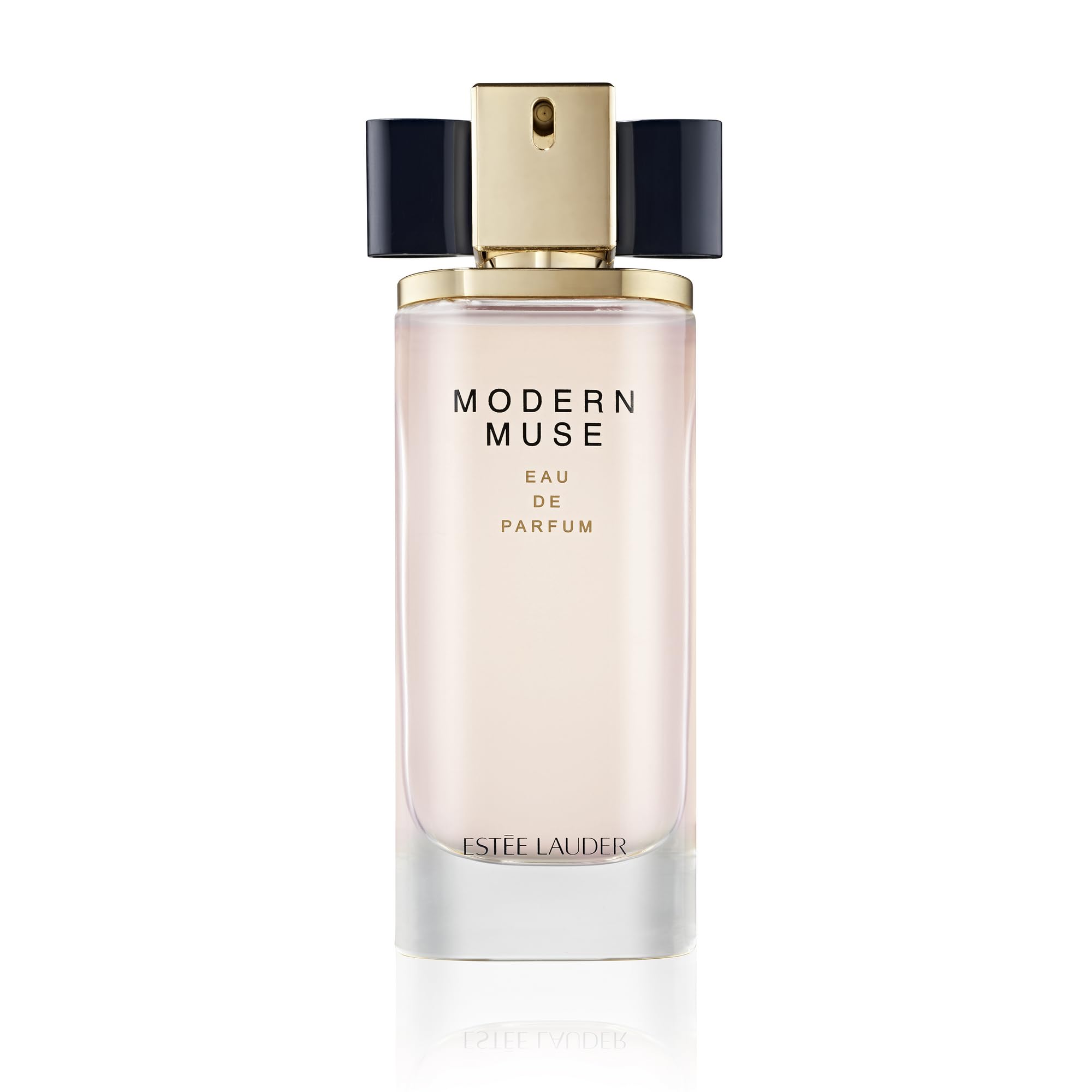 Estée Lauder Modern Muse Eau de Parfum with Notes of Mandarin