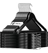 Small manufacture image 51