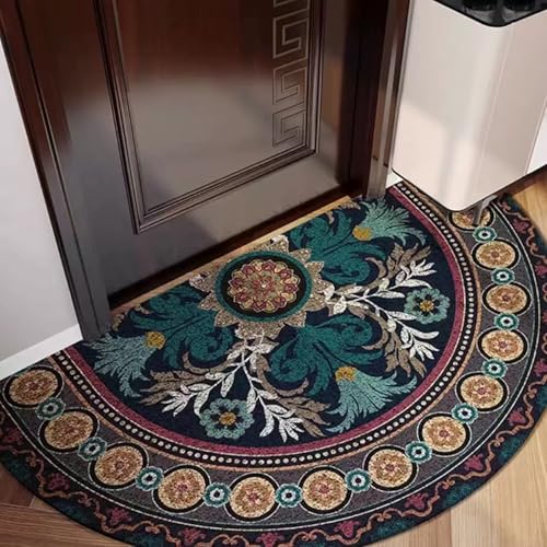 [NHYGDY] hA}bg    k ~ _ C 80*120cm y   i ho J[P ϖՐ a m  Y a m ԕ ʐ^wi o X ]|h~  Ce