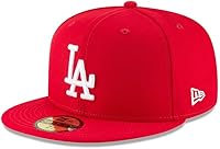 Vista 13 de NBA 9Fifty Gorra Snapback para hombre