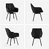 Product Photo 8