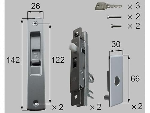 LIXILiVyj OZbgiP[Xtj2bN1L[ yiԁFA8DL1534z